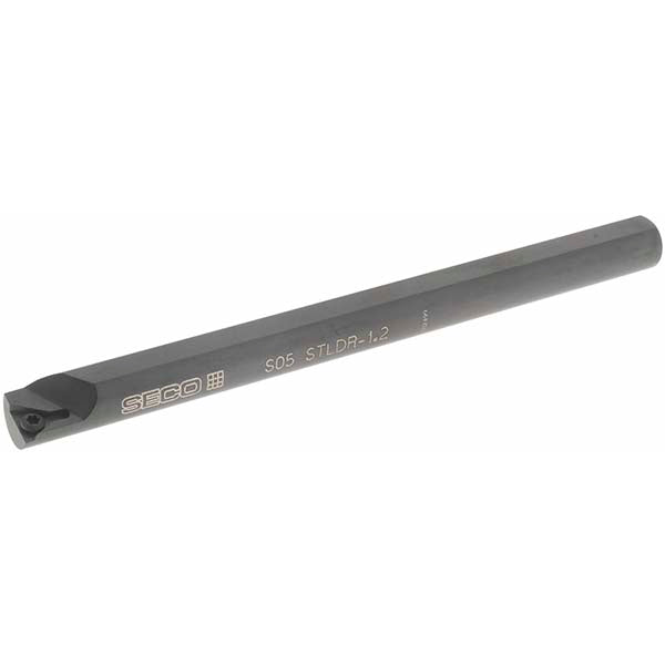 Indexable Boring - Seco 00057659