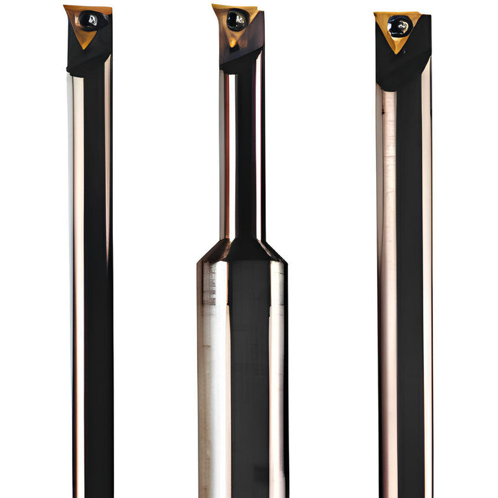 Indexable Boring - Seco 00057661