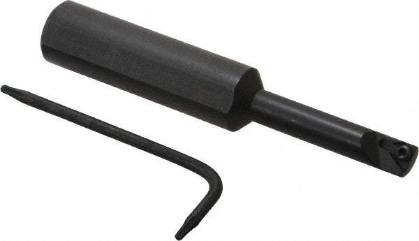 Indexable Boring - Seco 00057664