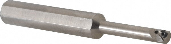 Indexable Boring - Seco 00057666