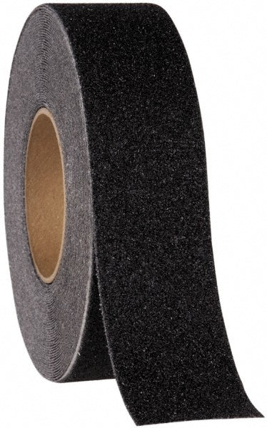 Safety Tape - AccuformNMC AGHD460