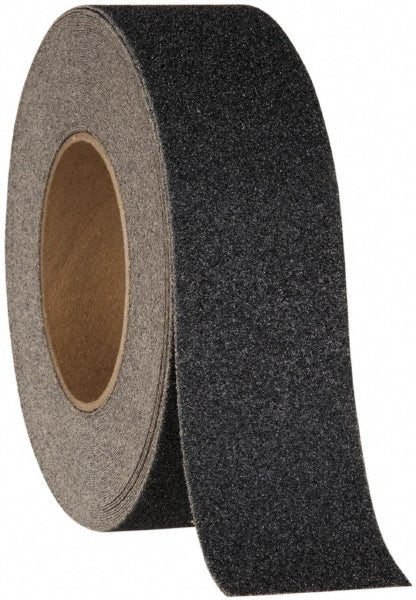Safety Tape - AccuformNMC AGT7560