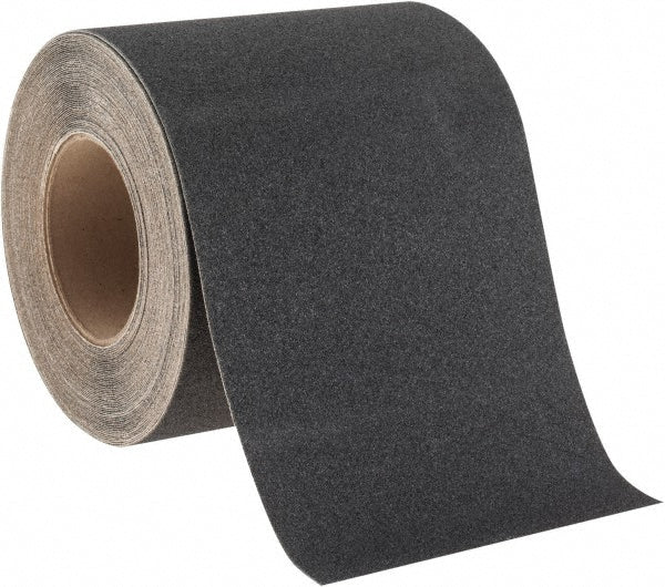 Safety Tape - AccuformNMC AGT660