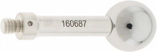 CMM Accessory - Renishaw A-1034-0032