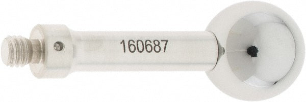CMM Accessory - Renishaw A-1034-0032