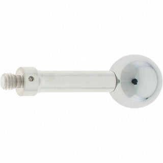 CMM Accessory - Renishaw A-1034-0036