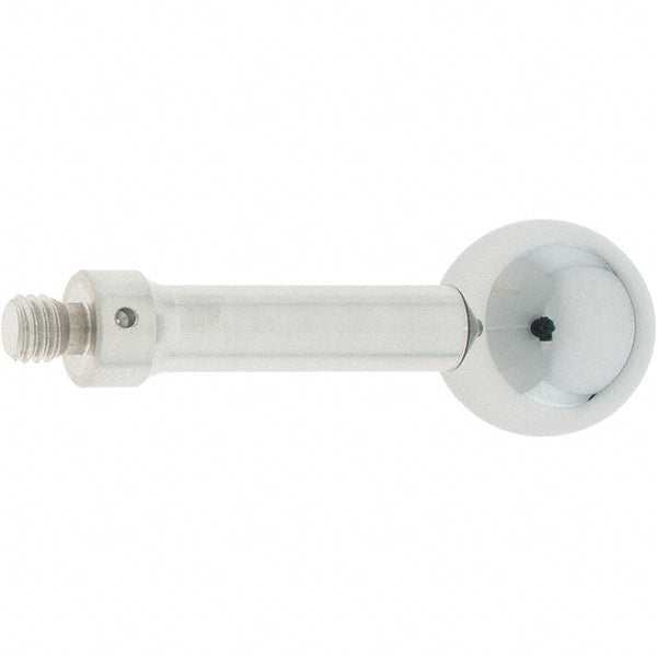 CMM Accessory - Renishaw A-1034-0036