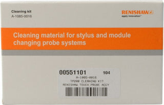 CMM Accessory - Renishaw A-1085-0016