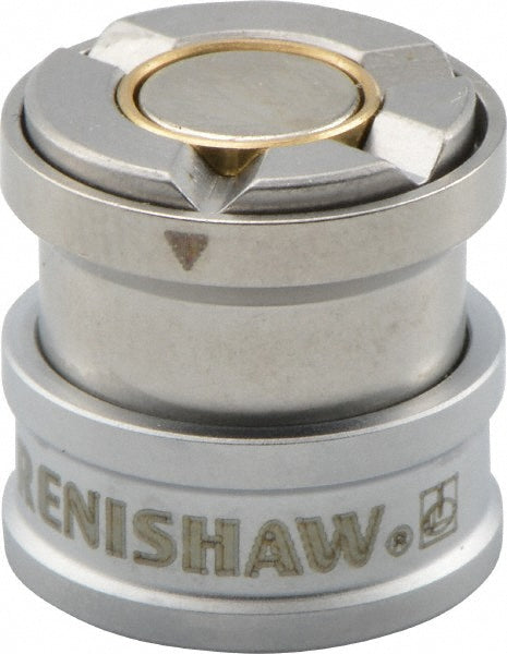CMM Accessory - Renishaw A-1207-0010