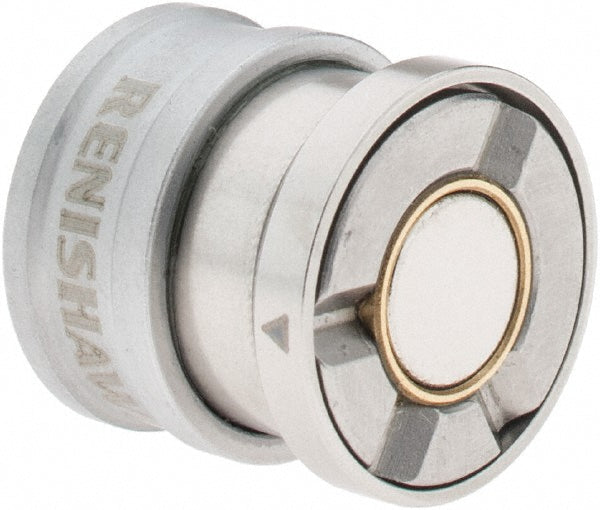 CMM Accessory - Renishaw A-1207-0011