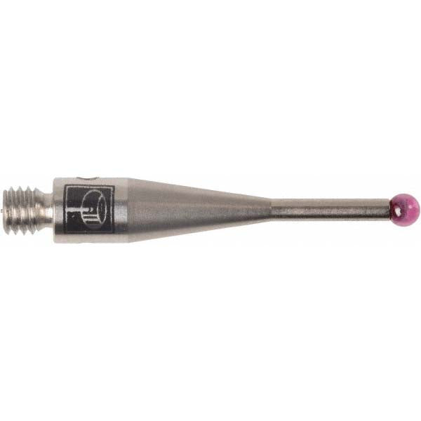 CMM Accessory - Renishaw A-5000-3552