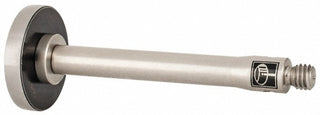 CMM Accessory - Renishaw A-5000-3615