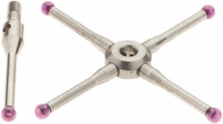 CMM Accessory - Renishaw A-5000-3626