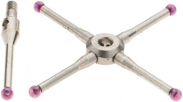 CMM Accessory - Renishaw A-5000-3626
