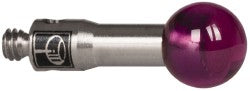 CMM Accessory - Renishaw A-5000-4155