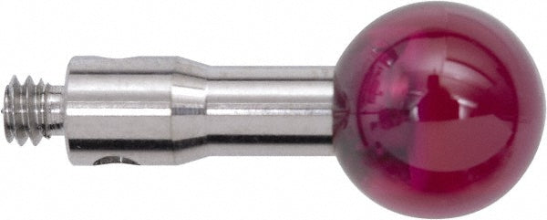 CMM Accessory - Renishaw A-5000-4156