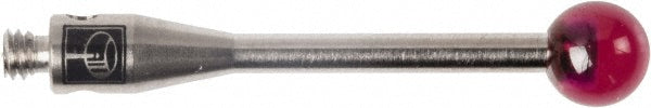 CMM Accessory - Renishaw A-5000-4161
