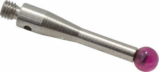 CMM Accessory - Renishaw A-5000-7606