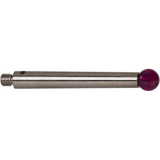 CMM Accessory - Renishaw A-5000-7648