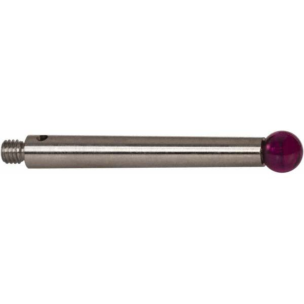 CMM Accessory - Renishaw A-5000-7648