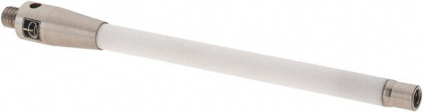 CMM Accessory - Renishaw A-5000-7752