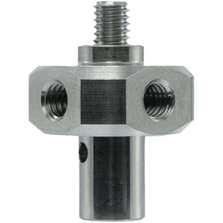 CMM Accessory - Renishaw A-5000-7792