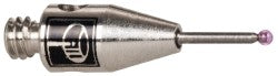CMM Accessory - Renishaw A-5000-7801