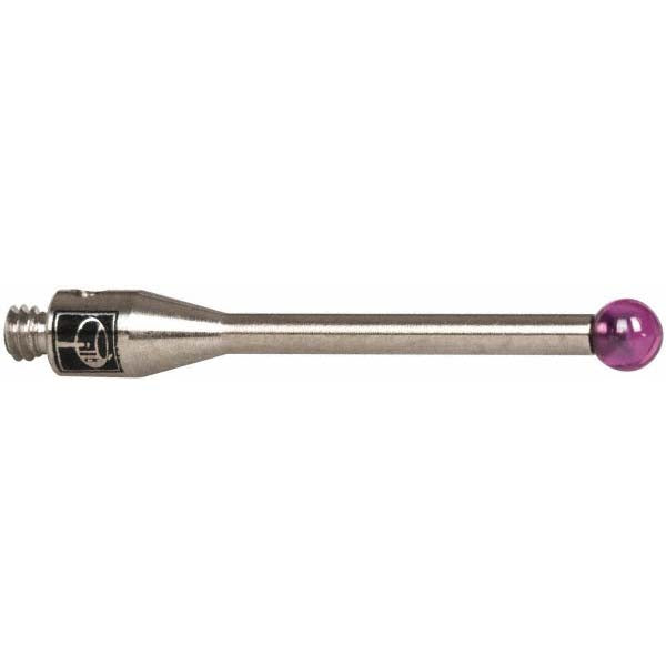 CMM Accessory - Renishaw A-5000-7804