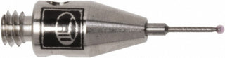 CMM Accessory - Renishaw A-5000-7805