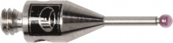 CMM Accessory - Renishaw A-5000-7806