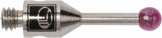 CMM Accessory - Renishaw A-5000-7807