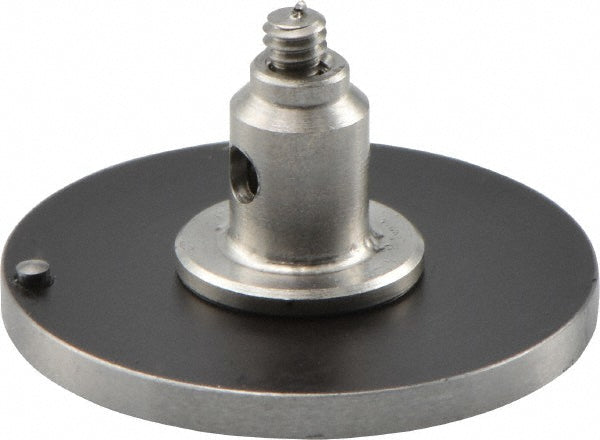 CMM Accessory - Renishaw A-5000-7809