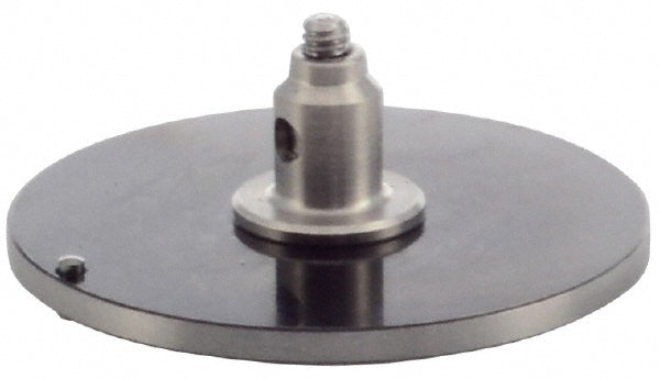 CMM Accessory - Renishaw A-5000-7810