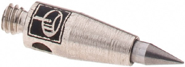 CMM Accessory - Renishaw A-5000-7813