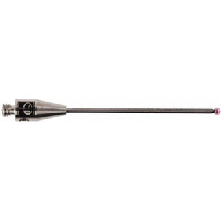 CMM Accessory - Renishaw A-5000-8663