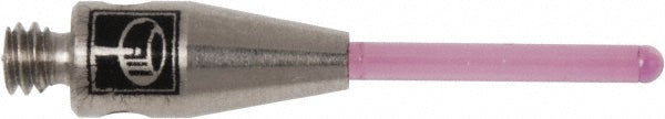 CMM Accessory - Renishaw A-5000-8876