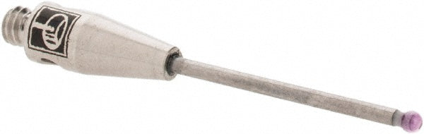 CMM Accessory - Renishaw A-5003-0033