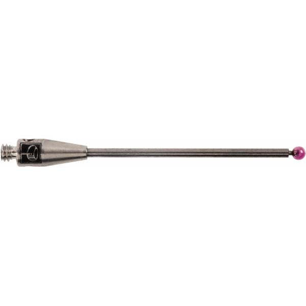 CMM Accessory - Renishaw A-5003-0035