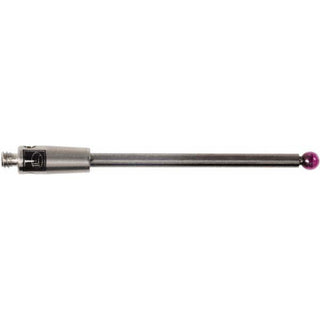 CMM Accessory - Renishaw A-5003-0036