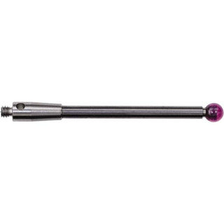 CMM Accessory - Renishaw A-5003-0040