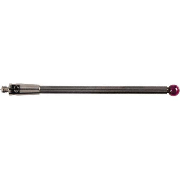 CMM Accessory - Renishaw A-5003-0041