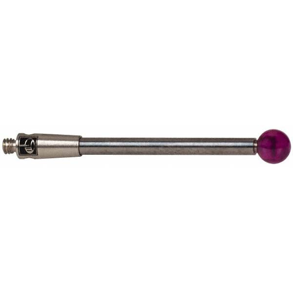 CMM Accessory - Renishaw A-5003-0043
