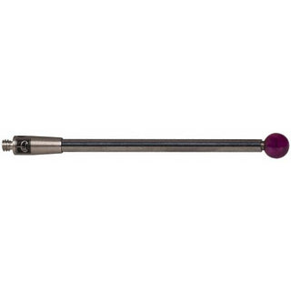 CMM Accessory - Renishaw A-5003-0044