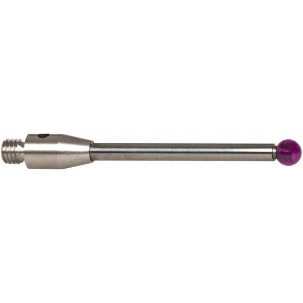 CMM Accessory - Renishaw A-5003-0055
