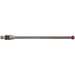CMM Accessory - Renishaw A-5003-0059