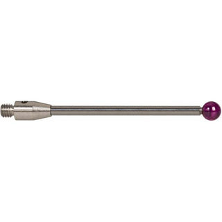 CMM Accessory - Renishaw A-5003-0046
