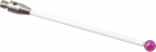 CMM Accessory - Renishaw A-5003-0068