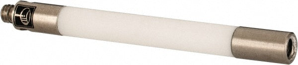 CMM Accessory - Renishaw A-5003-0070