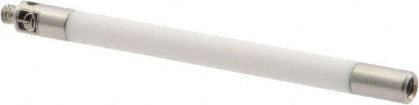 CMM Accessory - Renishaw A-5003-0071