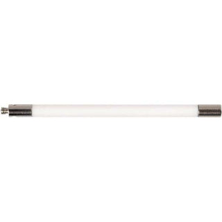 CMM Accessory - Renishaw A-5003-0072
